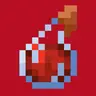 Pot - Optimized