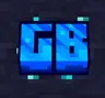 Glowing Blocks and Ores