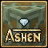 Ashen + Copper Age Backport Compatibility