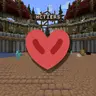 UHC Panorama