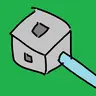 Better 3D Mace