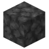 Dark Crimson Isle for Hypixel Skyblock