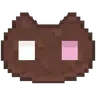 CookieCat