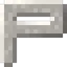 Pixelated_Armors