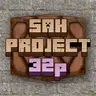 SAH Project 32p