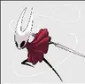 Hornet totem pop