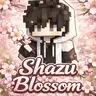 Shazu Sakura Pack