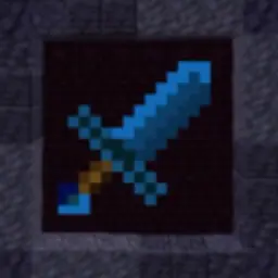 Achiever Fault [16x]
