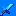 Shiny PvP