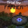Trial by Farmer Music Pack (Reactive)
