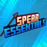 Spear Essentials