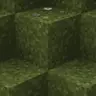 Fast Grass 3D