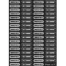 Deltarune Unoffical Message Boards - Brick Thread Totem