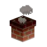 Bare Bones x Sooty Chimneys
