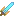 Clan FOX texture