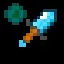 İtems PvP
