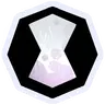 RECHARGED GHOSTFREAK - ALIEN EVO RESOURCE PACK