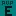 Cube's PVP Essentials