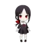 Chibi Kaguya Totem