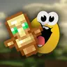 Steamhappy Totem of Undying Reskin