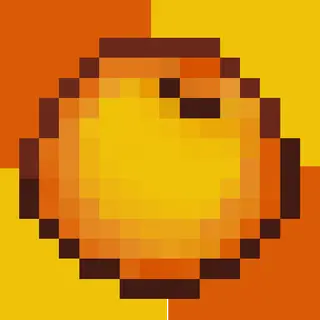 Oranges