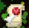Secret Life Totem
