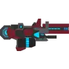 Transformers-Fall of Cybertron(Autobots)