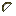 tiny bow