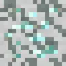 Better Glow Lichen