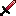 AsaThorr's pack sword overlay