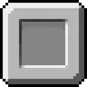 Slightly Improved Gui