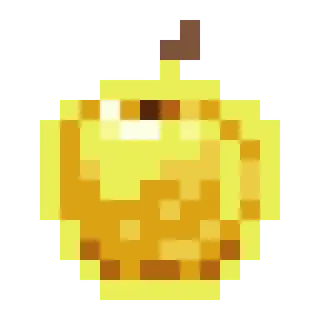 Great Gapples