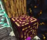 DarkPurpleBreakingAnimation