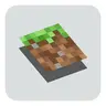 lRP - Main