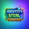 IdentitySteal Resourcepack