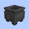 Toasty's Cooler Cauldrons