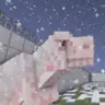 Rabids FARG Varients