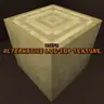 [Soup´s] Alternative Rounder Logs
