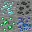 Randomized Ores