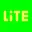UGP Lite (Ultimate Greenscreen Pack)