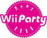 Wii Party Pack