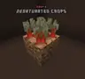 [Soup´s] desaturated crops