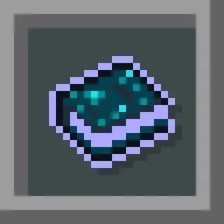Bare Bones Style Enchants