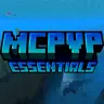 MCPvP Essentials