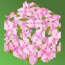 Kinda Bushy Leaves