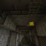 Snake Eater Ladder Song