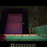 Cinematic Pumpkin