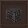 Excalibur | Reinforced Shulker Boxes Support