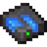 OMNI Cells Dark Mode