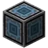 AECS Dark Mode
